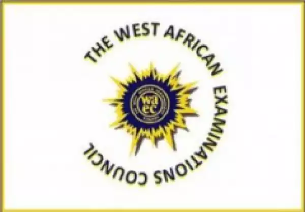 WAEC 2019 Timetable Is Out